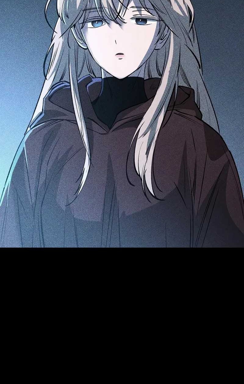 Cosmic Heavenly Demon 3077 Chapter 21 Gambar 106