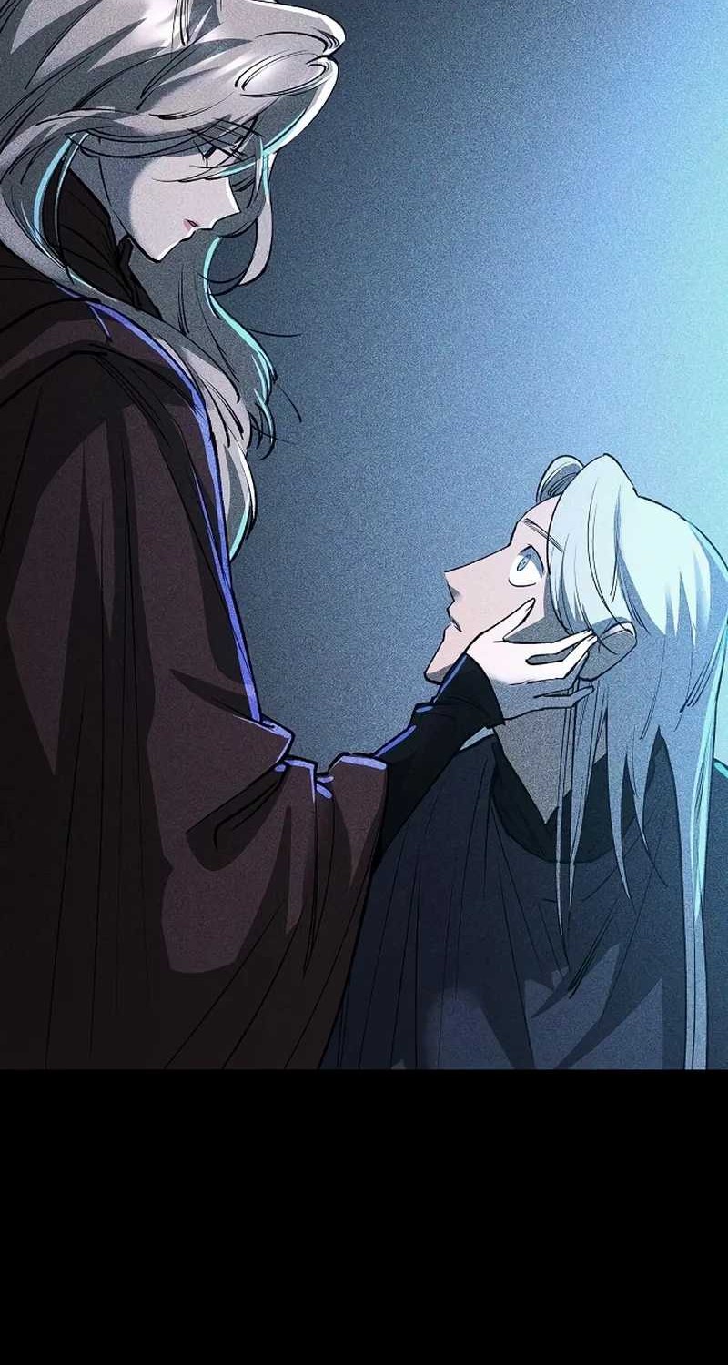 Cosmic Heavenly Demon 3077 Chapter 21 Gambar 108