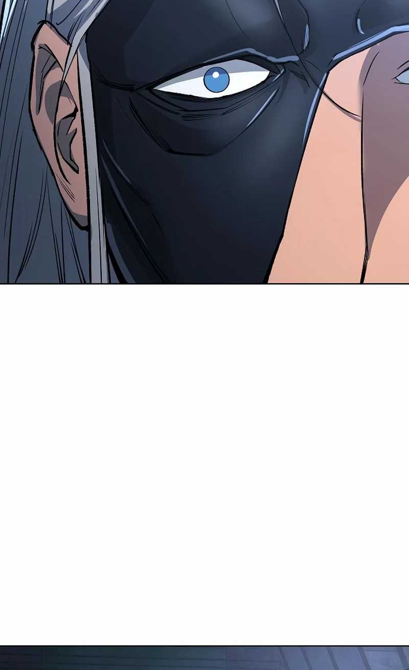 Cosmic Heavenly Demon 3077 Chapter 21 Gambar 110