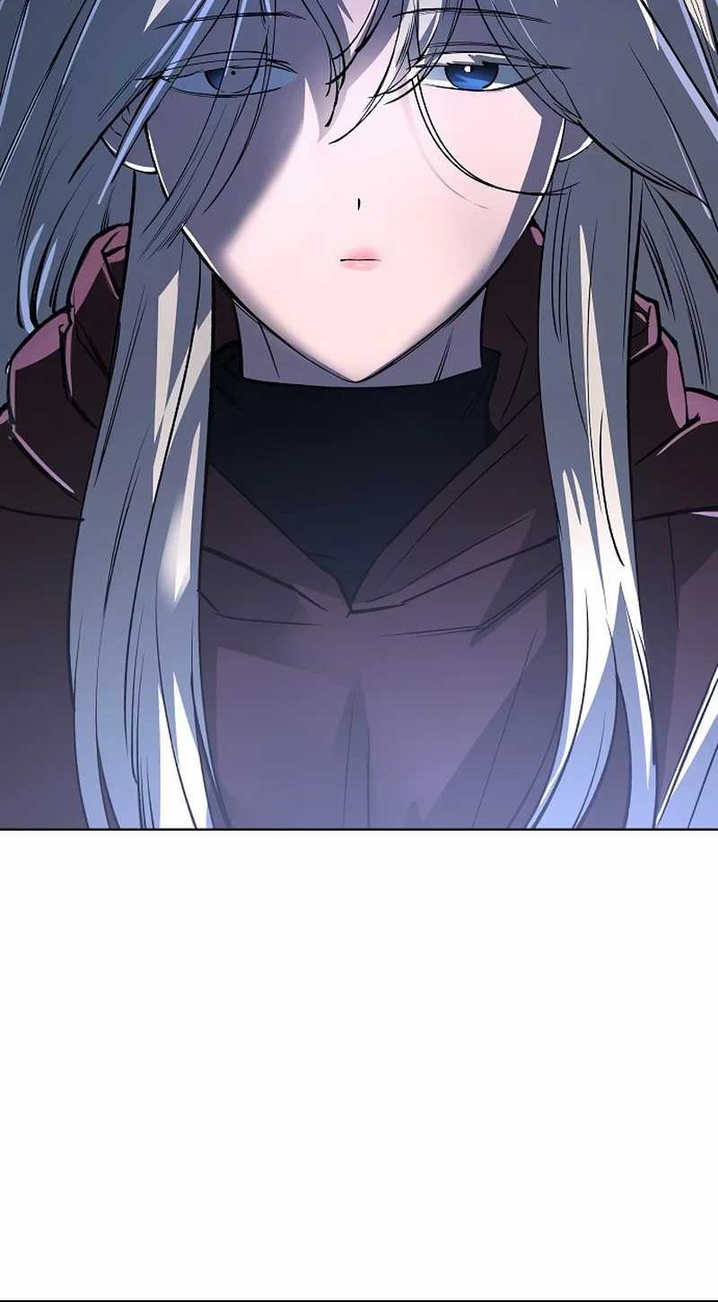 Cosmic Heavenly Demon 3077 Chapter 21 Gambar 112