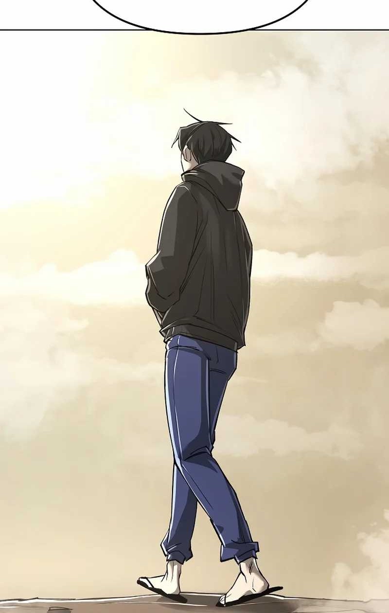 Cosmic Heavenly Demon 3077 Chapter 21 Gambar 10