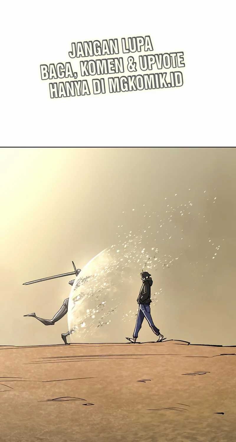 Cosmic Heavenly Demon 3077 Chapter 21 Gambar 18