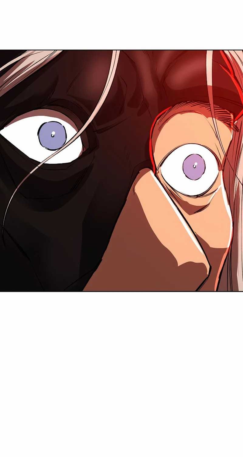 Cosmic Heavenly Demon 3077 Chapter 22 Gambar 19