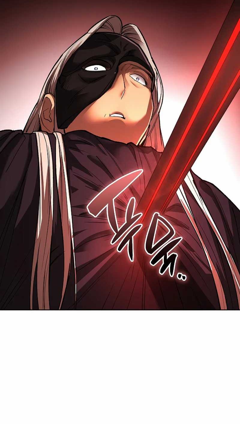 Cosmic Heavenly Demon 3077 Chapter 22 Gambar 21