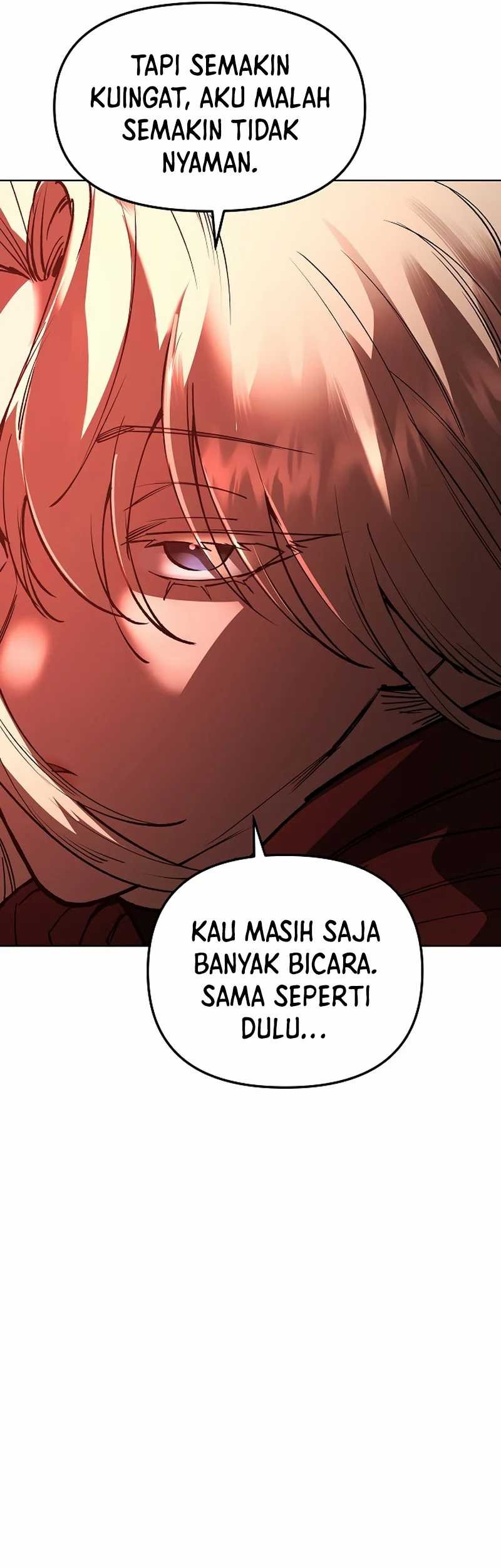 Cosmic Heavenly Demon 3077 Chapter 22 Gambar 23