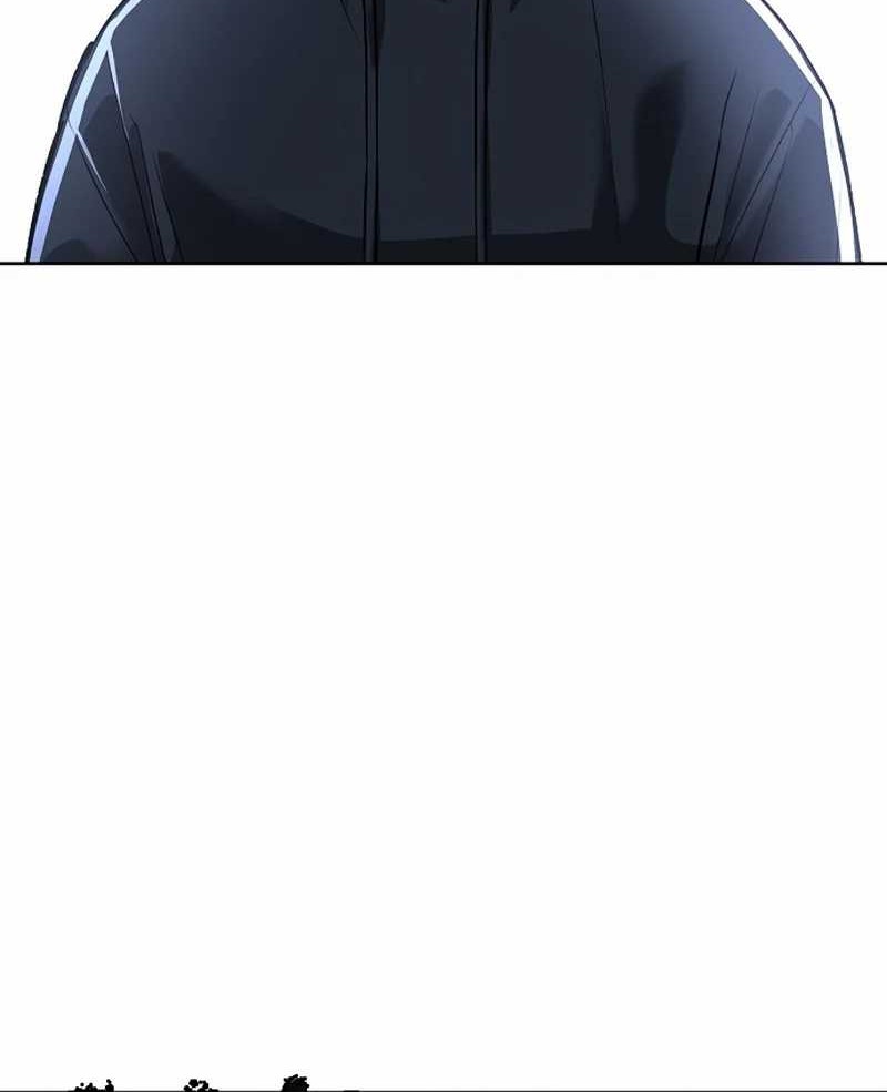 Cosmic Heavenly Demon 3077 Chapter 22 Gambar 28