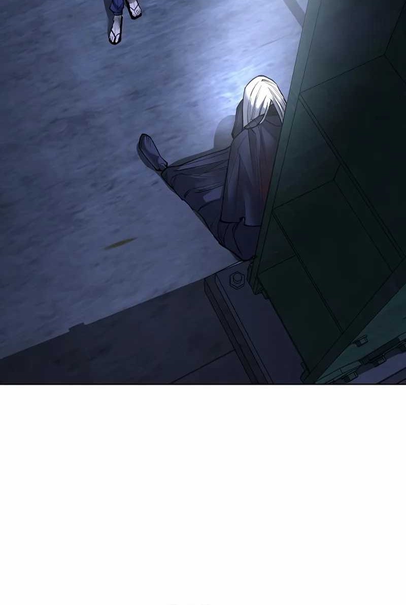 Cosmic Heavenly Demon 3077 Chapter 22 Gambar 32