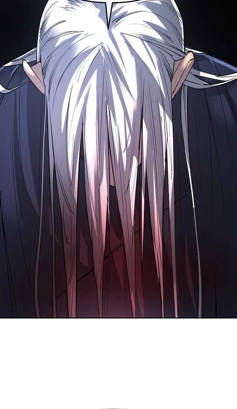 Cosmic Heavenly Demon 3077 Chapter 22 Gambar 34