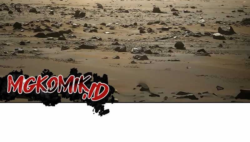 Baca  Cosmic Heavenly Demon 3077 Chapter 22 Gambar 2