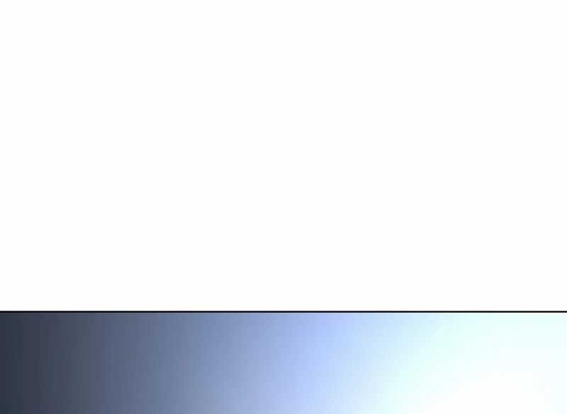 Cosmic Heavenly Demon 3077 Chapter 22 Gambar 40