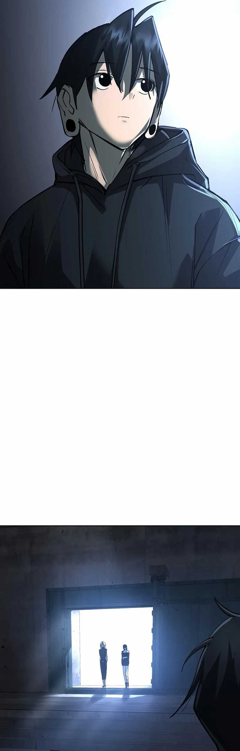 Cosmic Heavenly Demon 3077 Chapter 22 Gambar 41