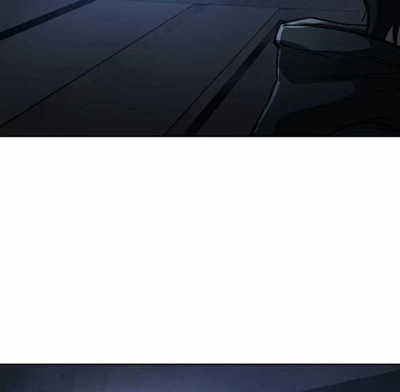 Cosmic Heavenly Demon 3077 Chapter 22 Gambar 42