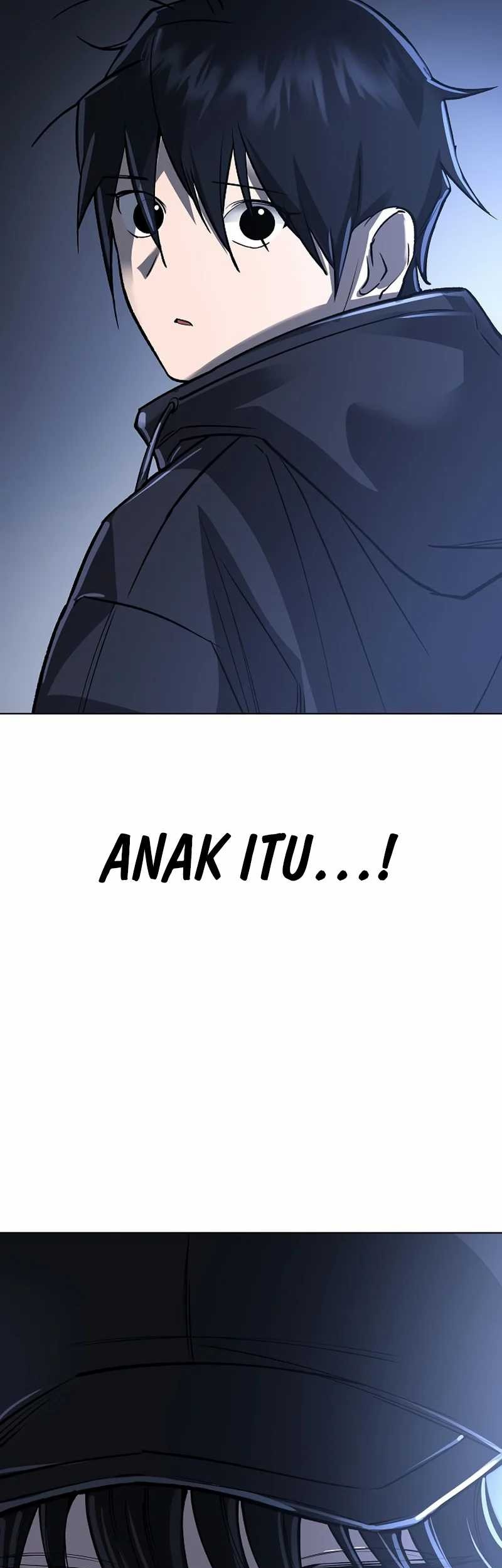 Cosmic Heavenly Demon 3077 Chapter 22 Gambar 45