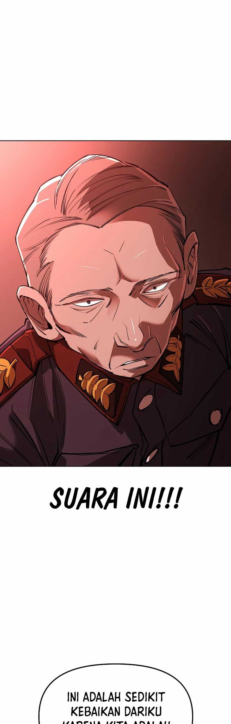 Cosmic Heavenly Demon 3077 Chapter 22 Gambar 57