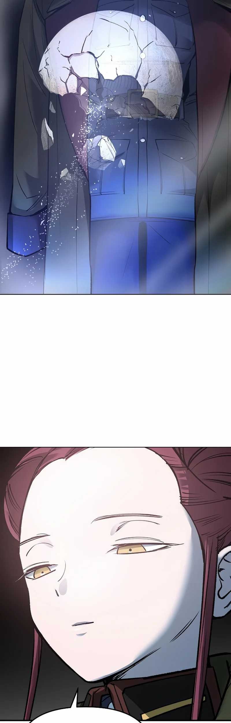 Cosmic Heavenly Demon 3077 Chapter 22 Gambar 59