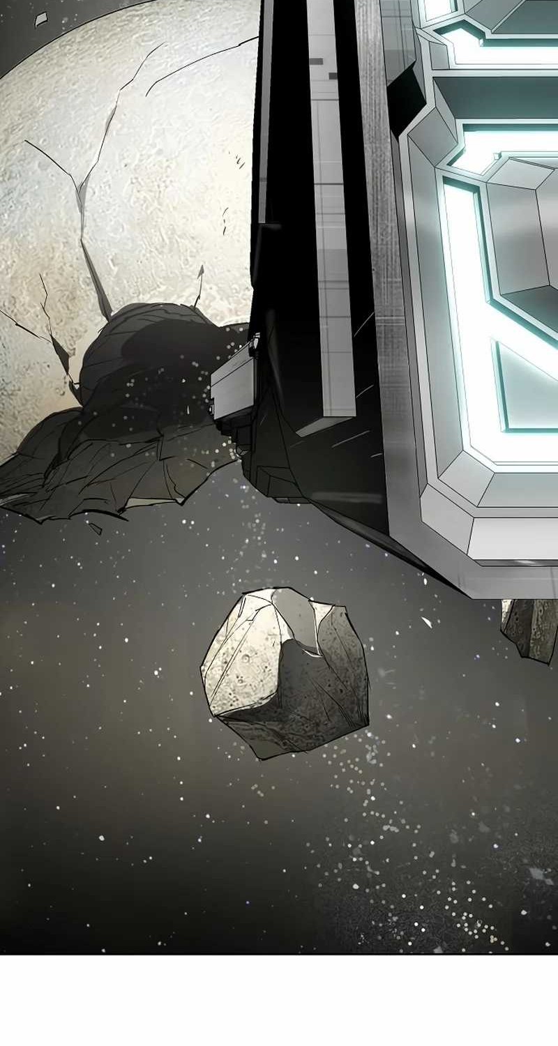 Cosmic Heavenly Demon 3077 Chapter 22 Gambar 62