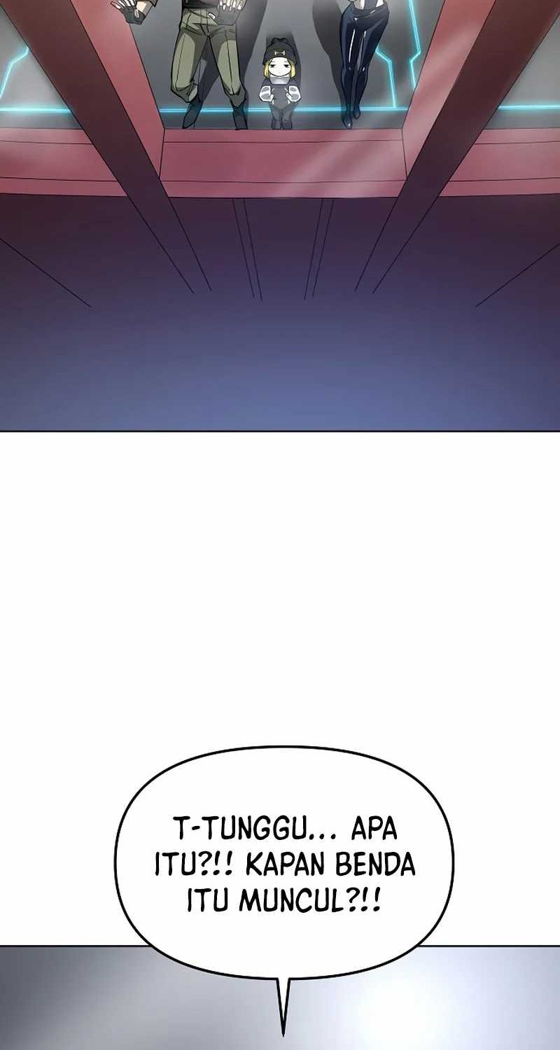 Cosmic Heavenly Demon 3077 Chapter 22 Gambar 66