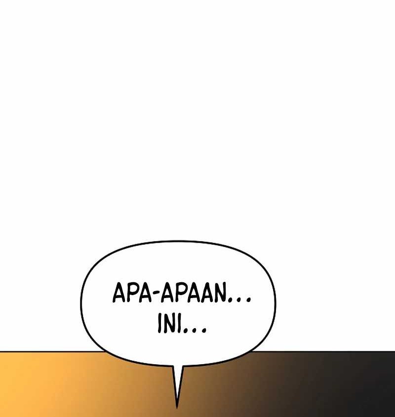 Cosmic Heavenly Demon 3077 Chapter 22 Gambar 5