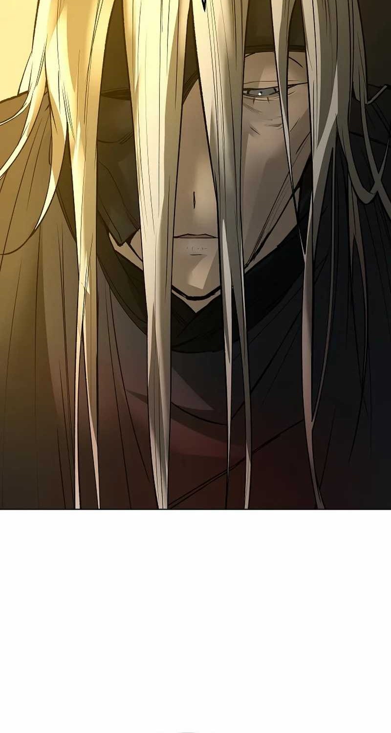 Cosmic Heavenly Demon 3077 Chapter 22 Gambar 82