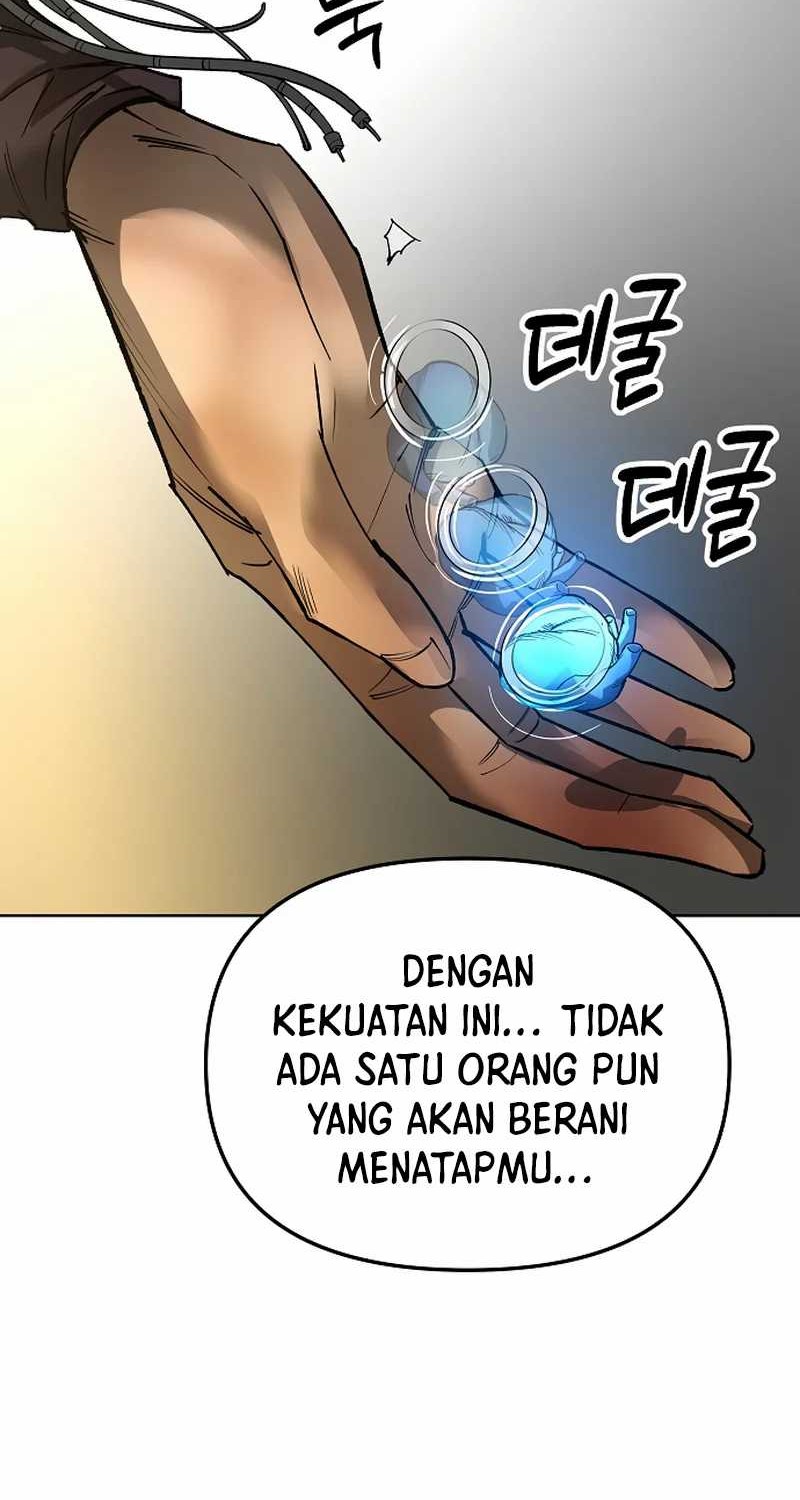 Cosmic Heavenly Demon 3077 Chapter 22 Gambar 90