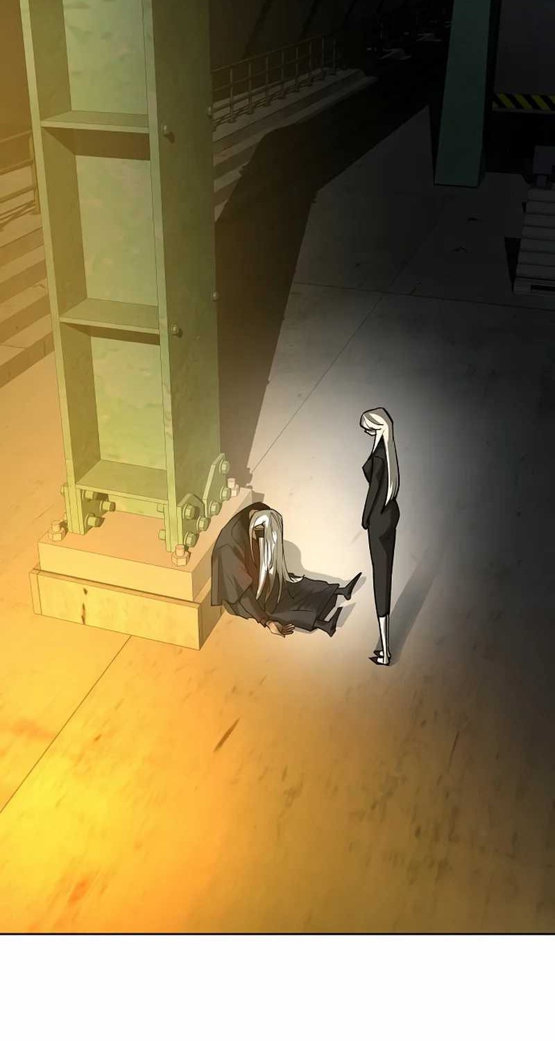 Cosmic Heavenly Demon 3077 Chapter 22 Gambar 92