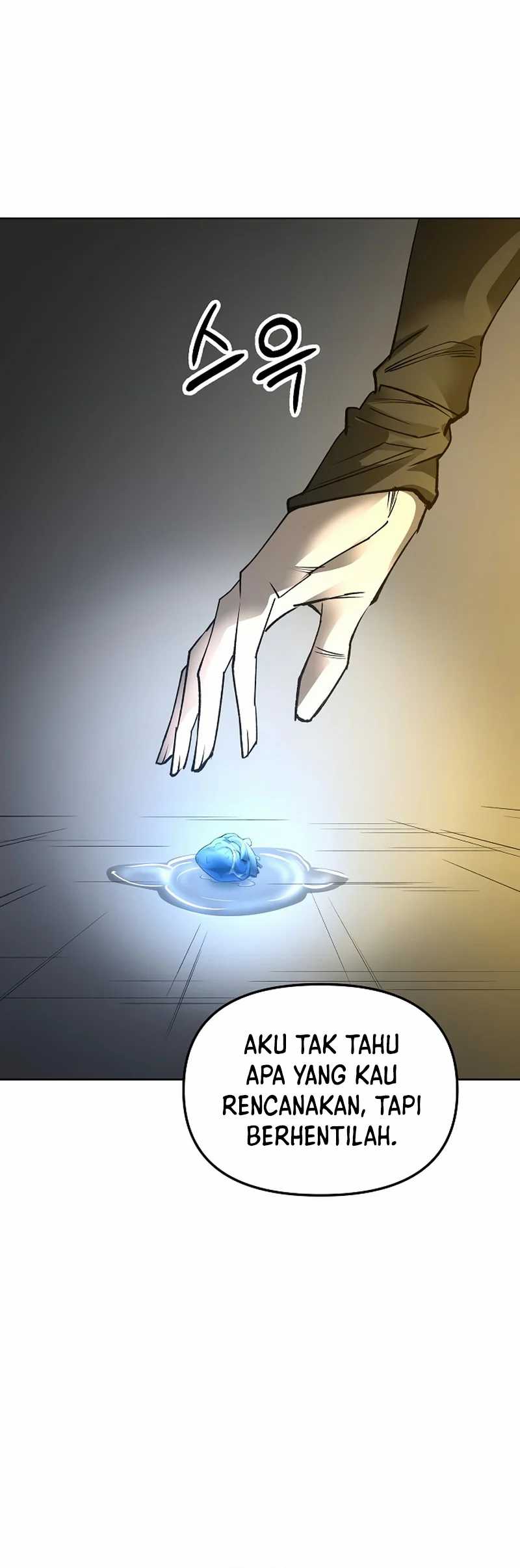 Cosmic Heavenly Demon 3077 Chapter 22 Gambar 95