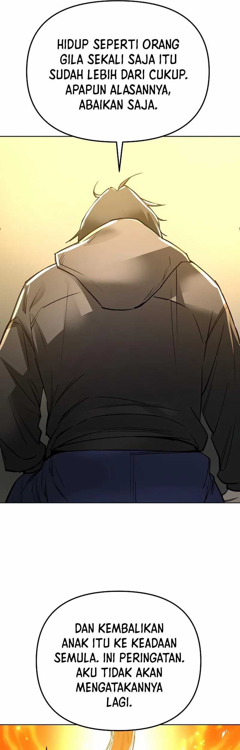 Cosmic Heavenly Demon 3077 Chapter 22 Gambar 96