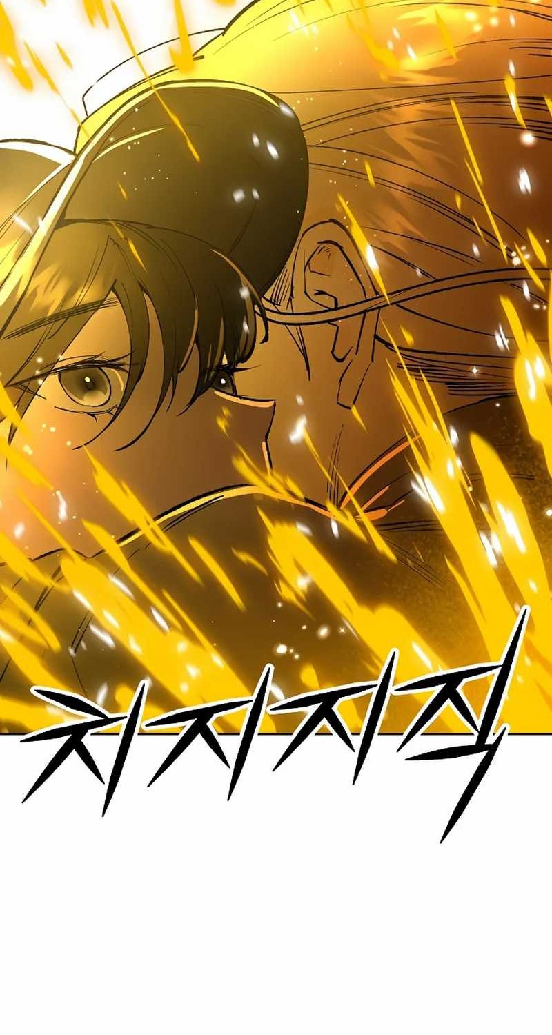 Cosmic Heavenly Demon 3077 Chapter 22 Gambar 105