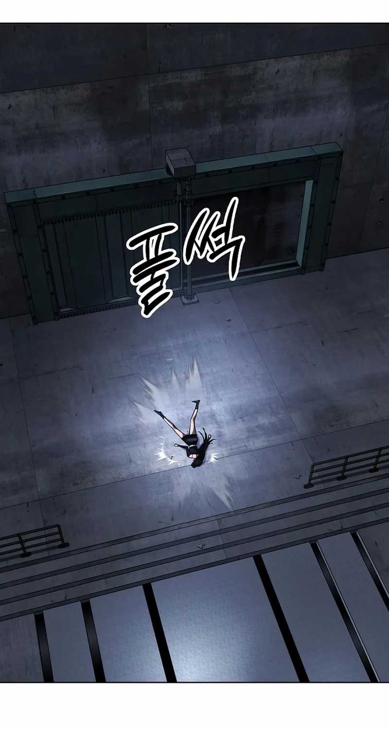 Cosmic Heavenly Demon 3077 Chapter 22 Gambar 112