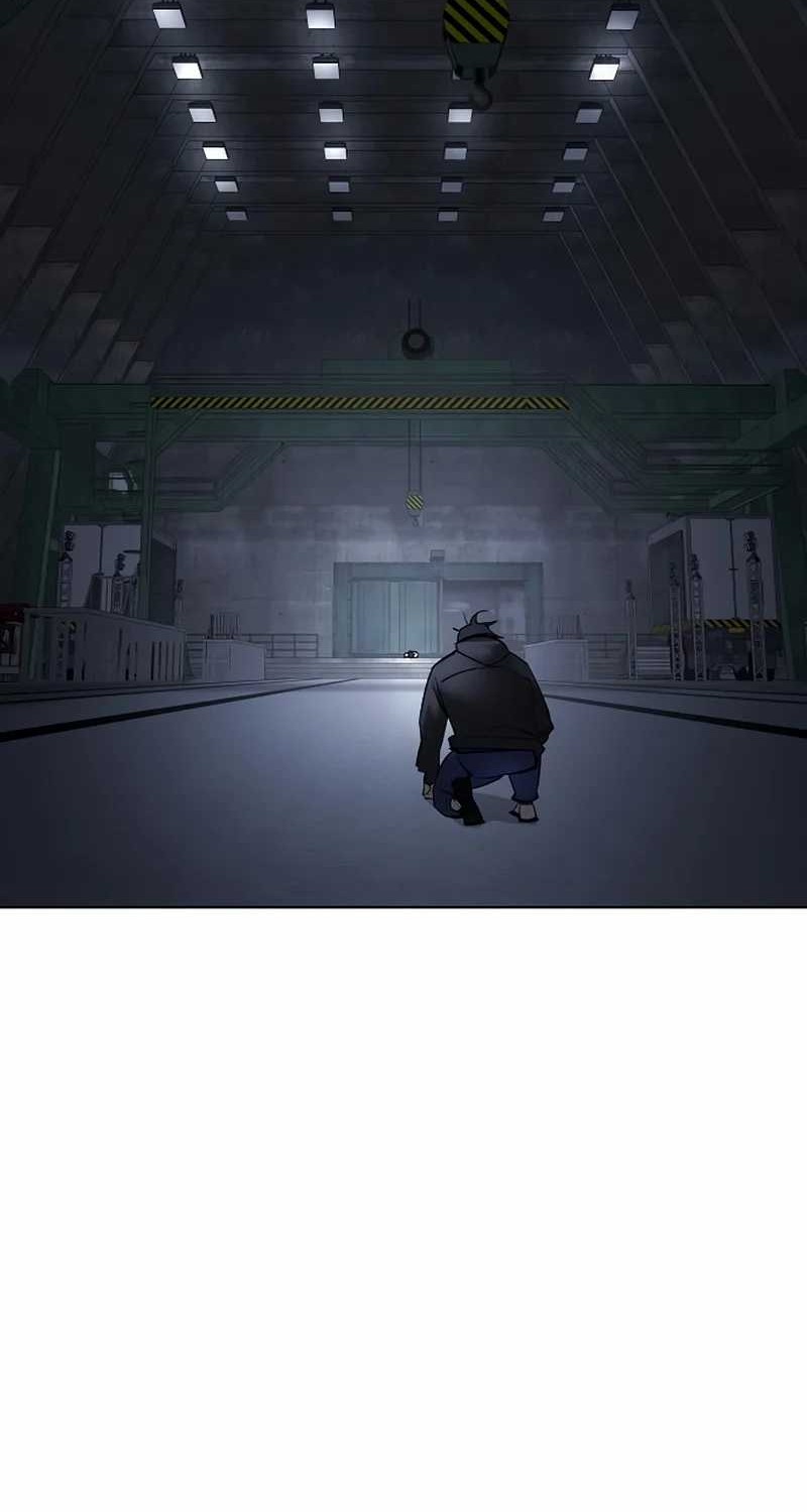 Cosmic Heavenly Demon 3077 Chapter 22 Gambar 114