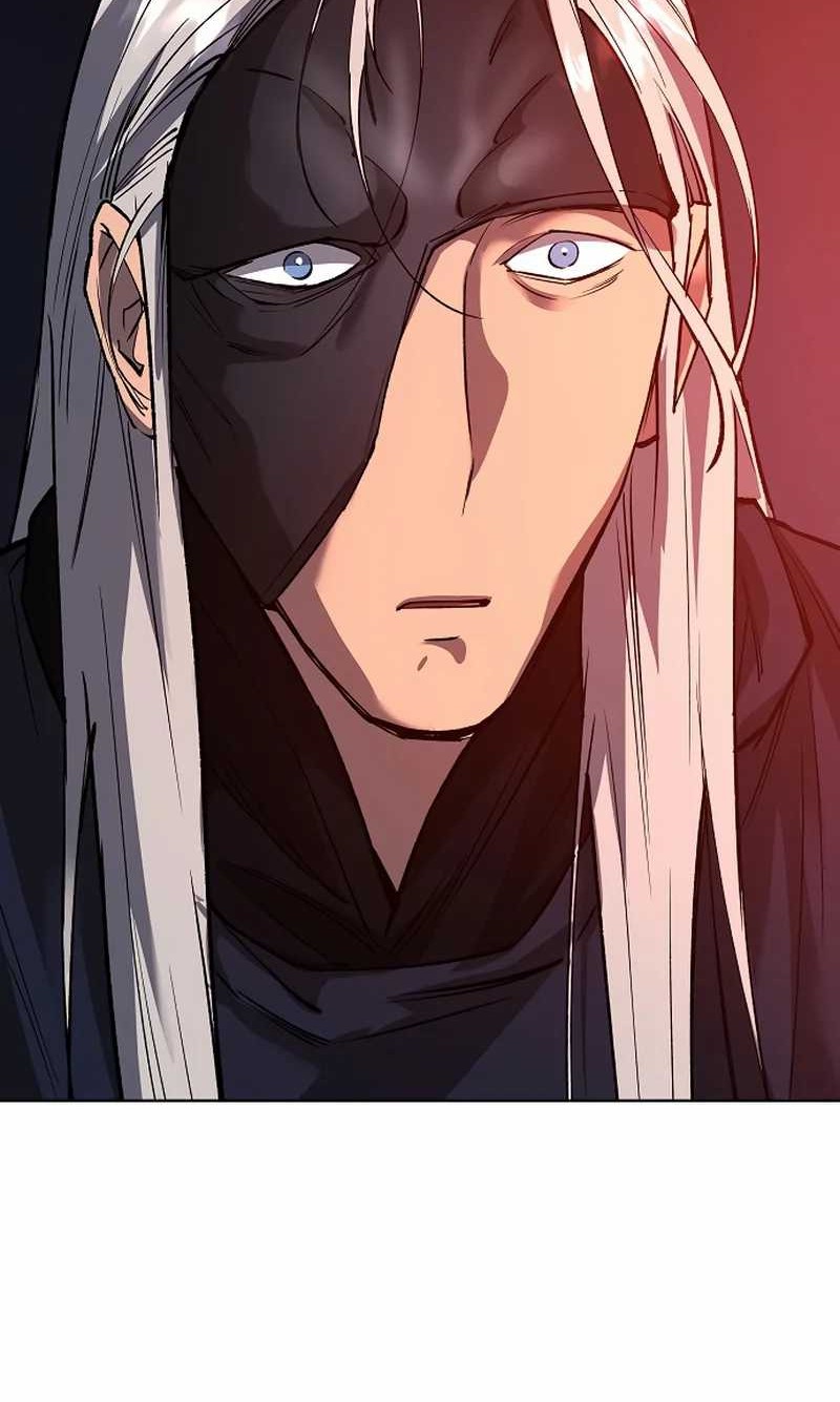 Cosmic Heavenly Demon 3077 Chapter 22 Gambar 14