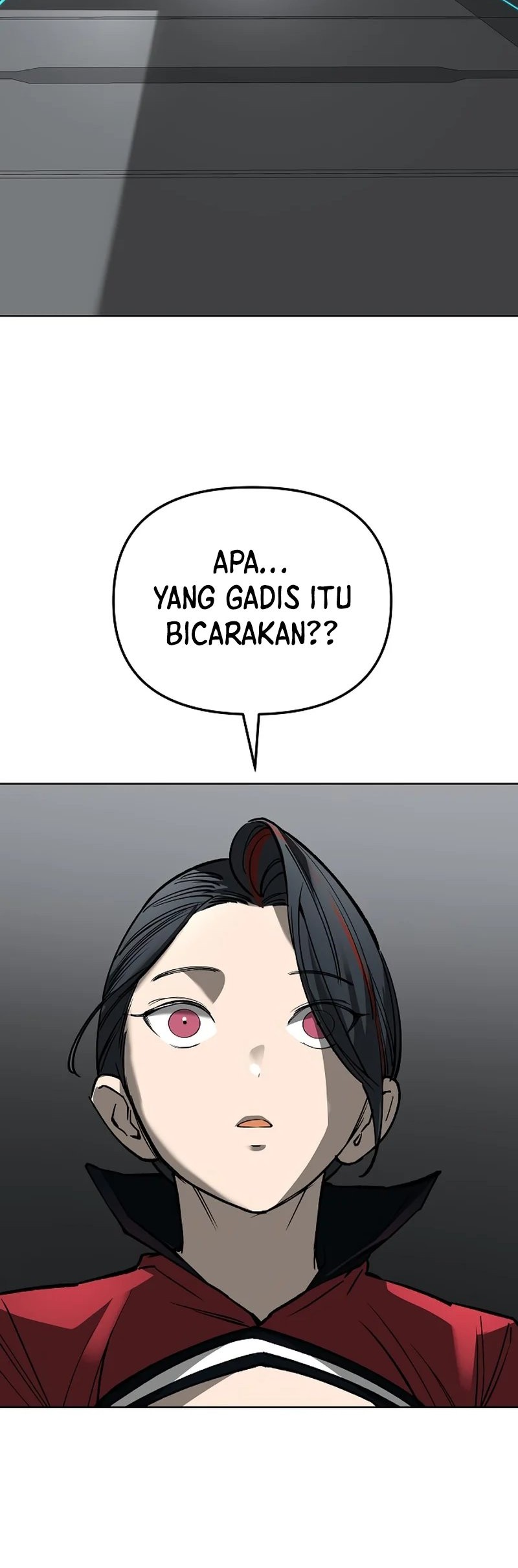 Cosmic Heavenly Demon 3077 Chapter 23 Gambar 43