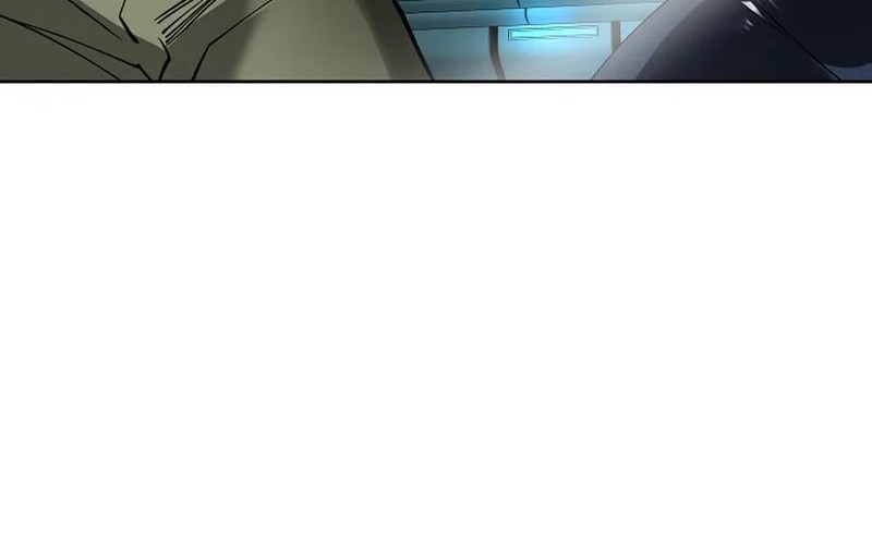 Cosmic Heavenly Demon 3077 Chapter 23 Gambar 47