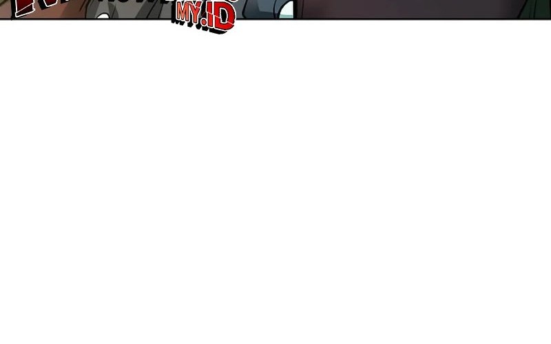 Cosmic Heavenly Demon 3077 Chapter 23 Gambar 62