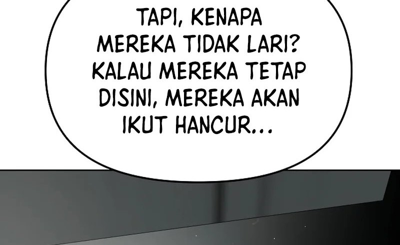 Cosmic Heavenly Demon 3077 Chapter 23 Gambar 66