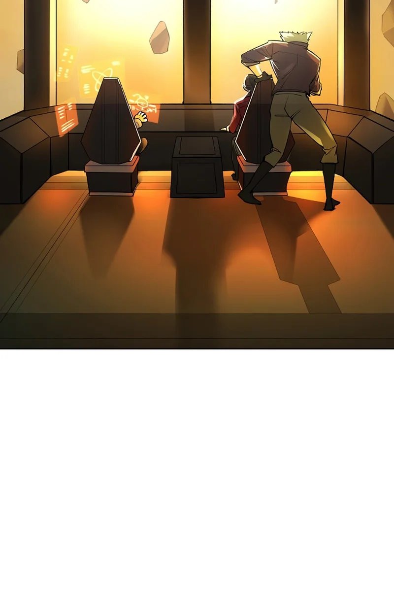 Cosmic Heavenly Demon 3077 Chapter 23 Gambar 80