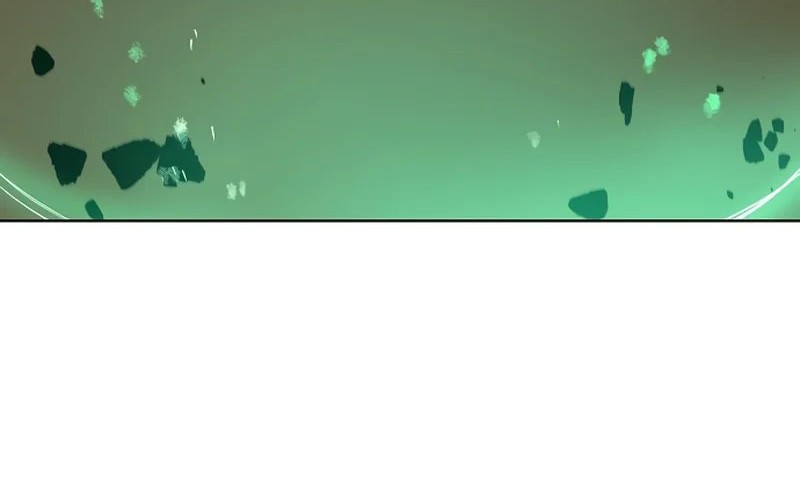 Cosmic Heavenly Demon 3077 Chapter 23 Gambar 84