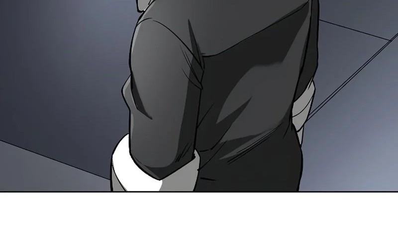 Cosmic Heavenly Demon 3077 Chapter 23 Gambar 22