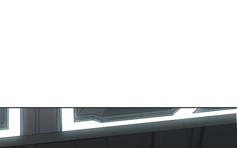 Cosmic Heavenly Demon 3077 Chapter 23 Gambar 33