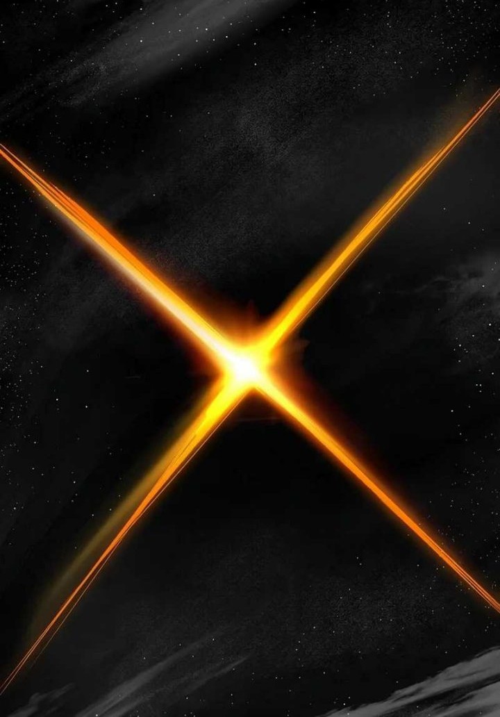 Cosmic Heavenly Demon 3077 Chapter 25 Gambar 22