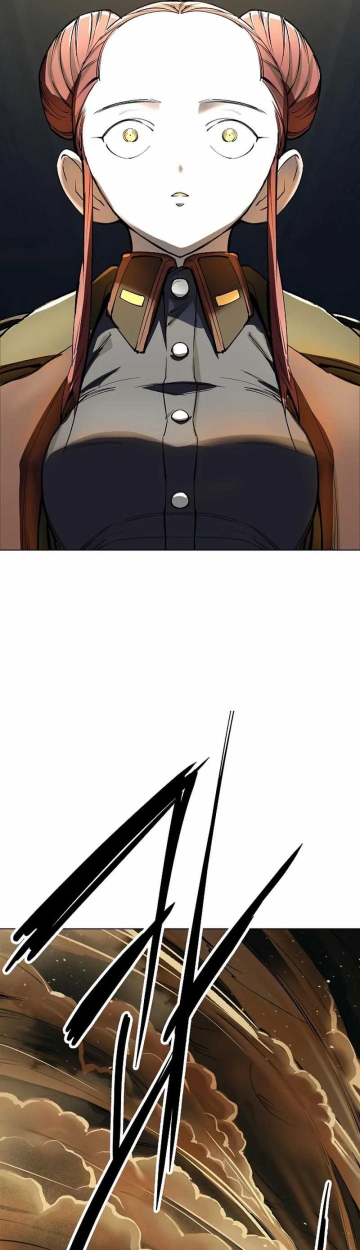 Cosmic Heavenly Demon 3077 Chapter 25 Gambar 25