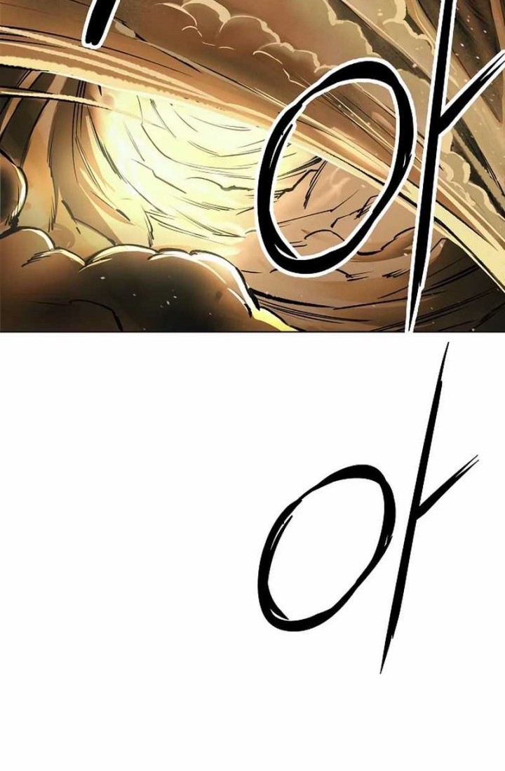 Cosmic Heavenly Demon 3077 Chapter 25 Gambar 26