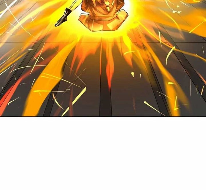 Baca  Cosmic Heavenly Demon 3077 Chapter 25 Gambar 2