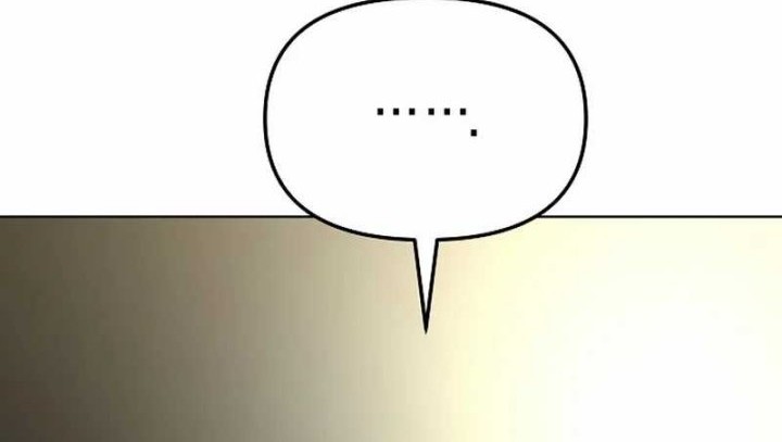 Cosmic Heavenly Demon 3077 Chapter 25 Gambar 38