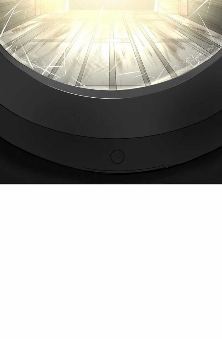 Cosmic Heavenly Demon 3077 Chapter 25 Gambar 42