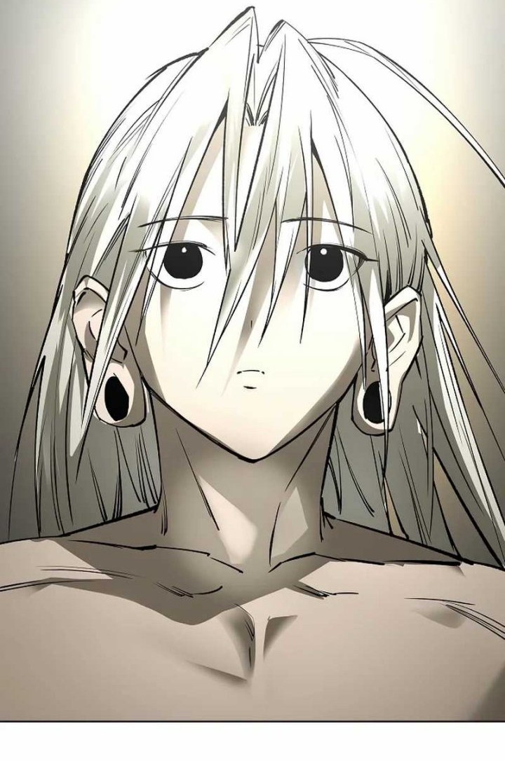 Cosmic Heavenly Demon 3077 Chapter 25 Gambar 46