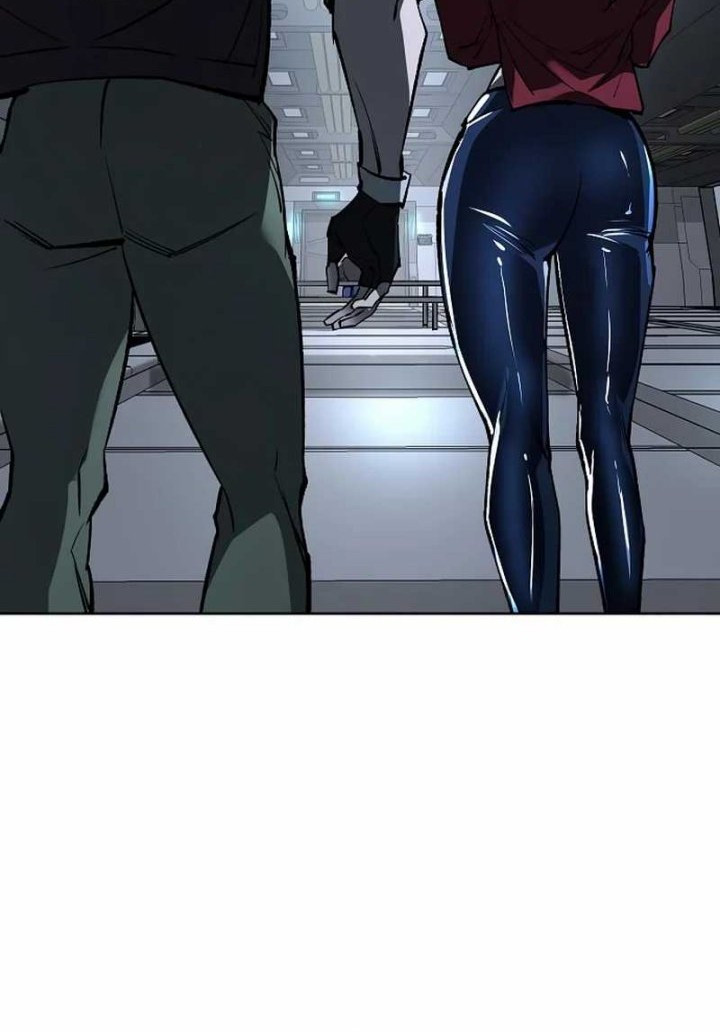 Cosmic Heavenly Demon 3077 Chapter 25 Gambar 53