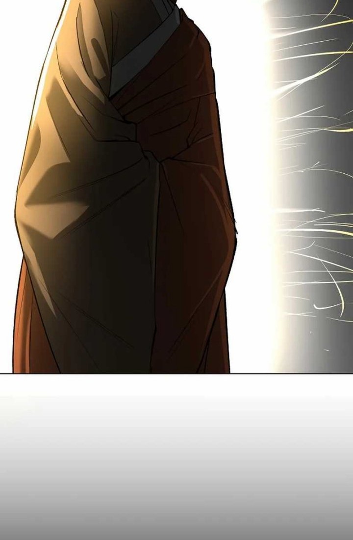 Cosmic Heavenly Demon 3077 Chapter 25 Gambar 4