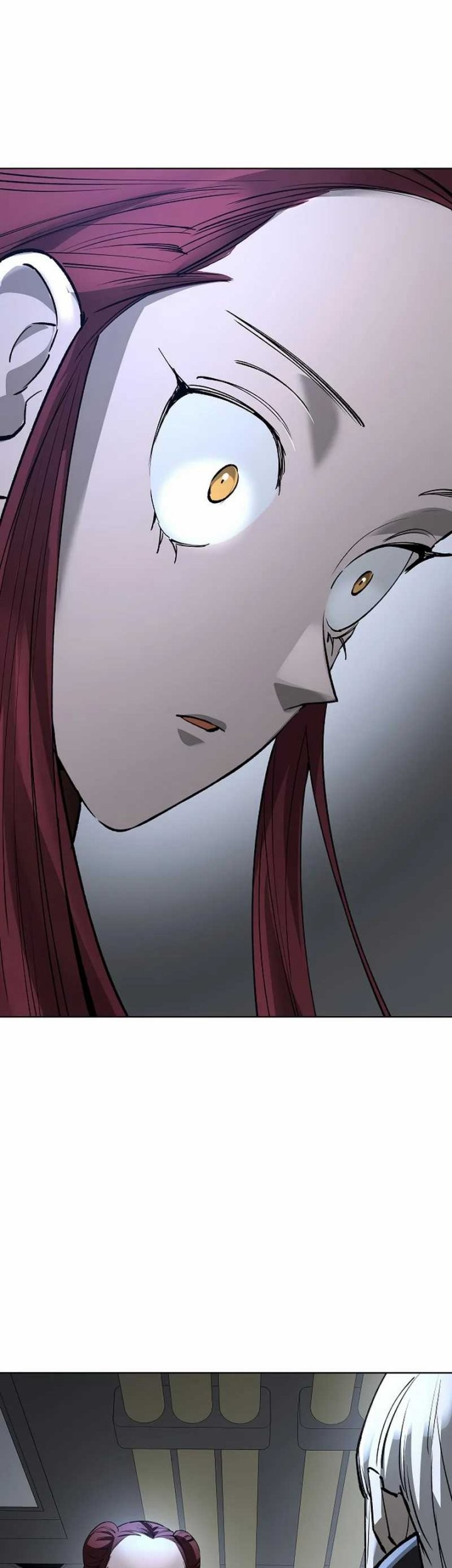 Cosmic Heavenly Demon 3077 Chapter 25 Gambar 64