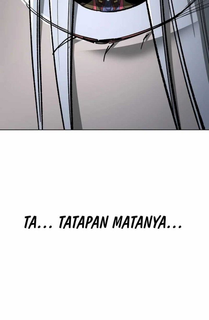 Cosmic Heavenly Demon 3077 Chapter 25 Gambar 67